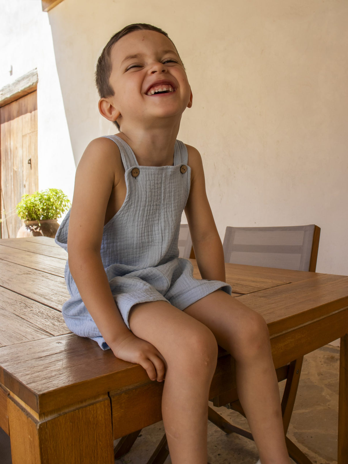 garcon-3-10-ans
