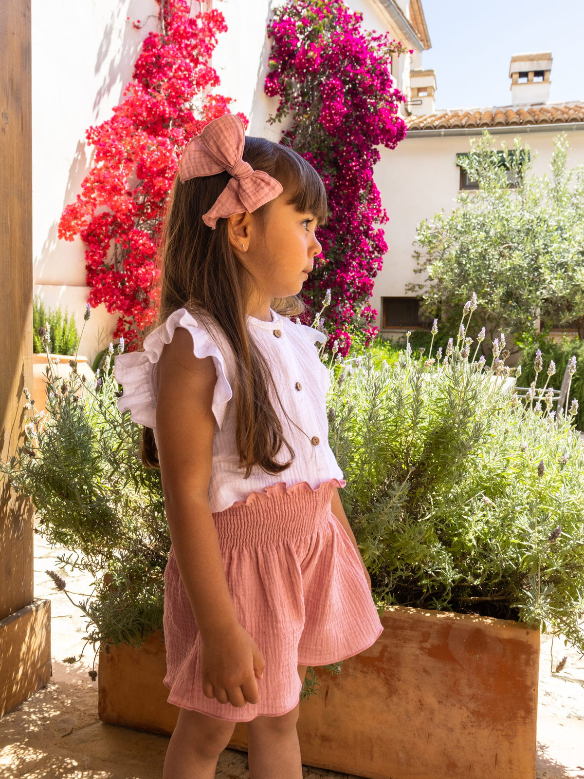fille-3-10-ans