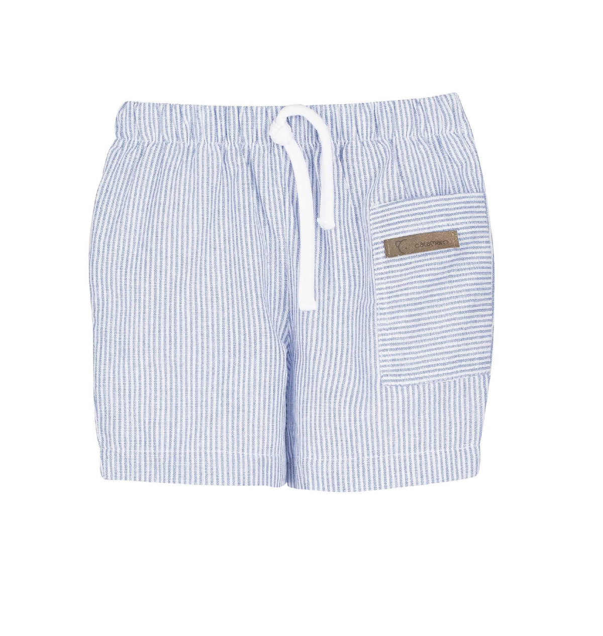 Ensemble garçon Collection Kerala