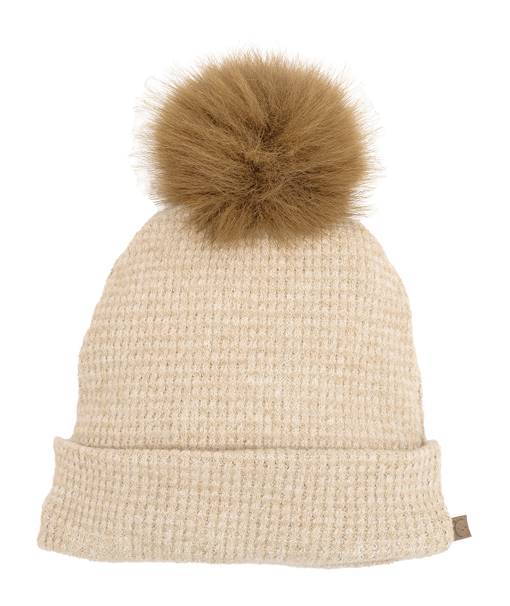 Bonnet Mistral