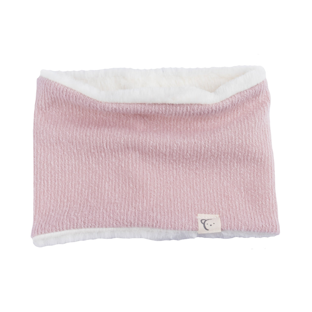 Col Polaire Enfant (Taille Unique)