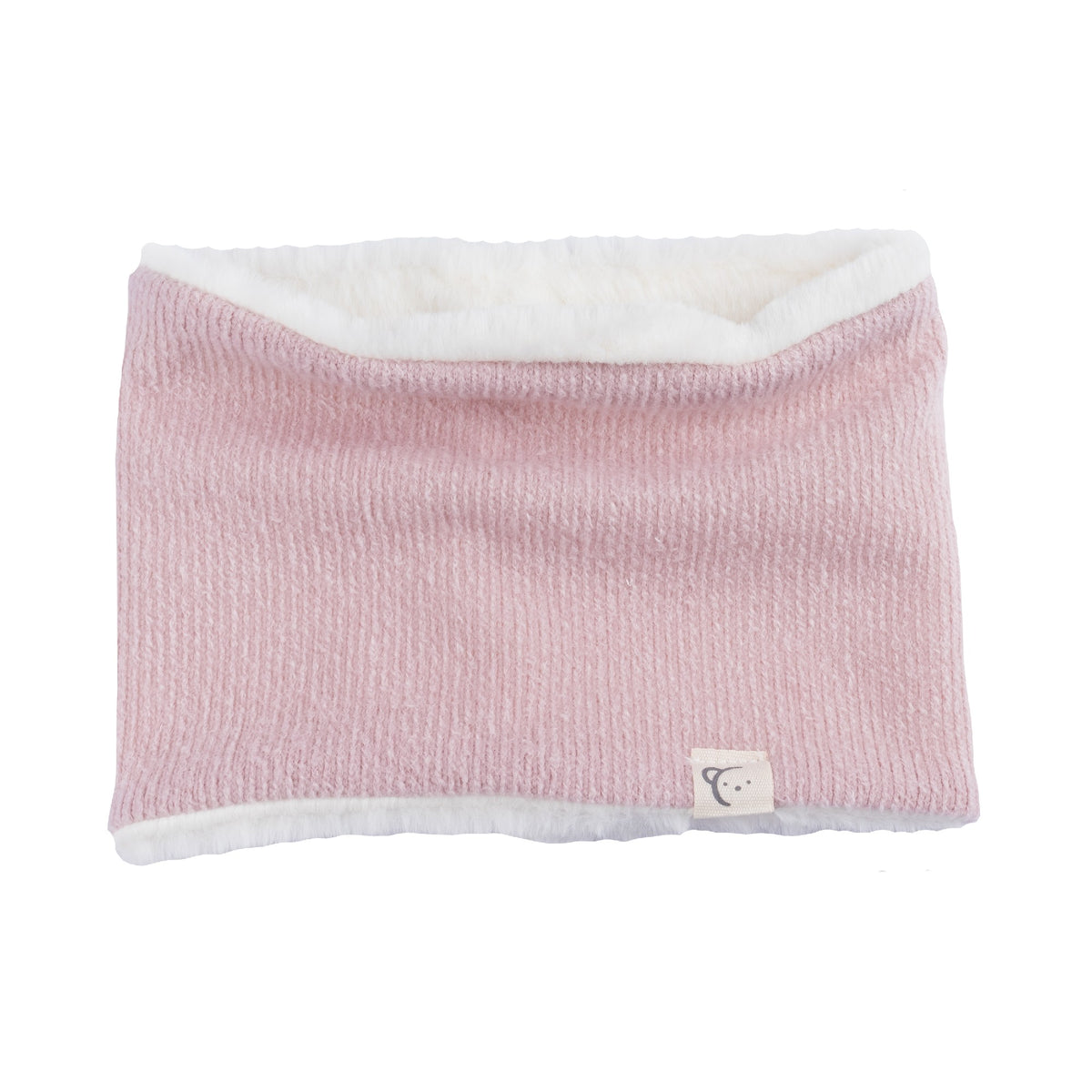 Col Polaire Enfant (Taille Unique)