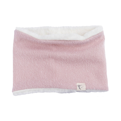 Col Polaire Enfant (Taille Unique)