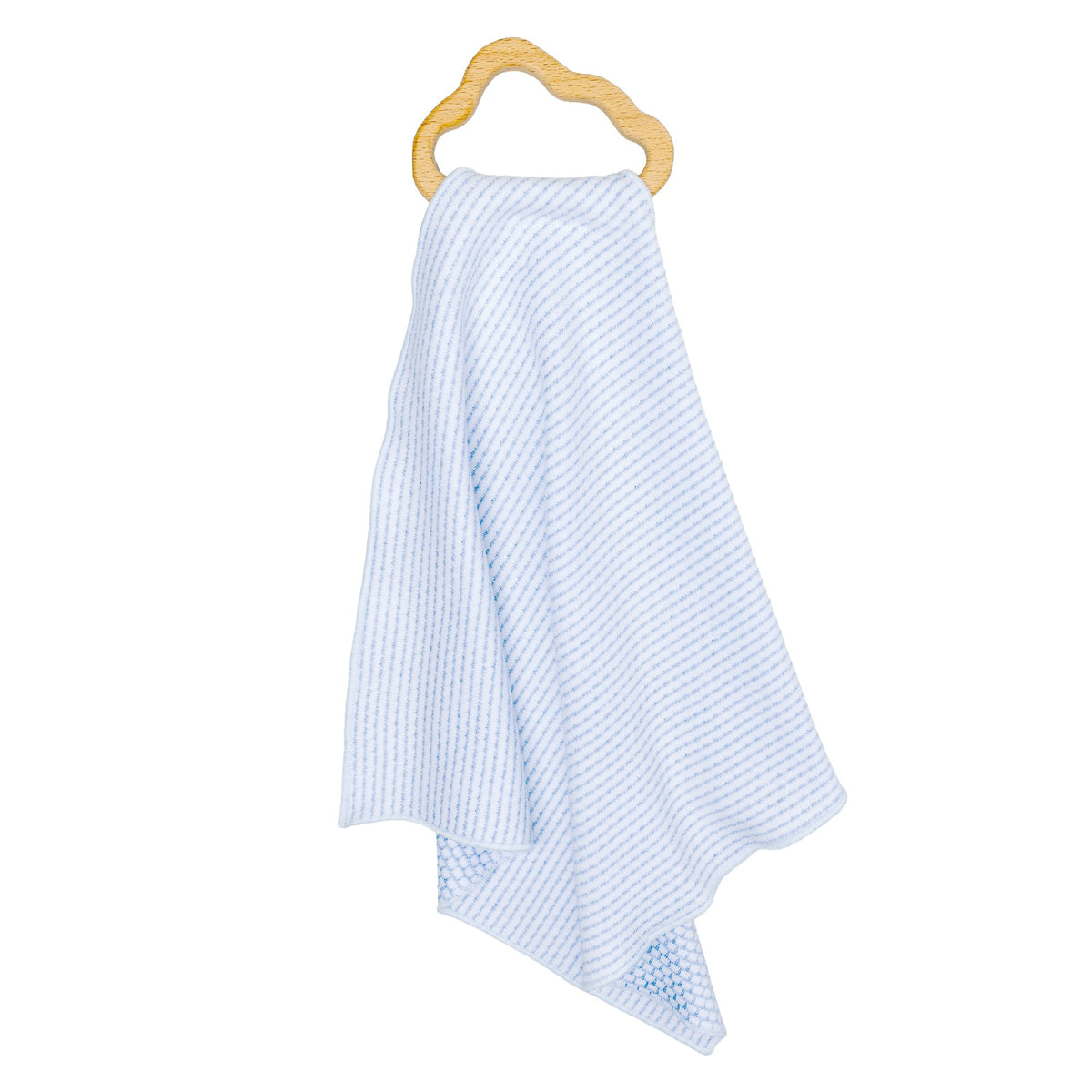 Doudou Nuage Collection Sugar