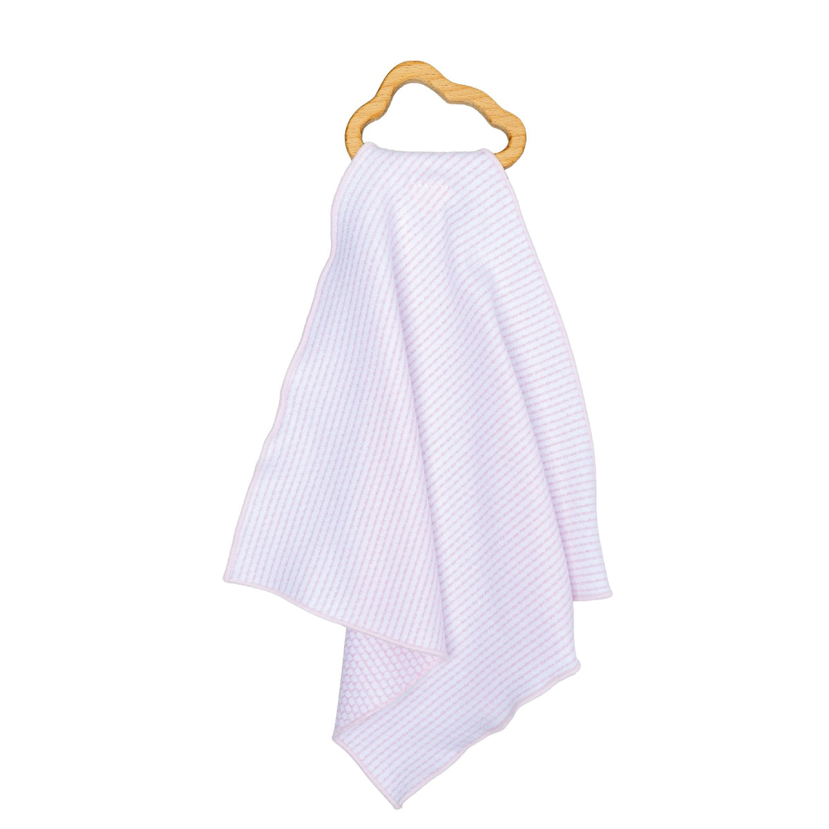 Doudou Nuage Collection Sugar