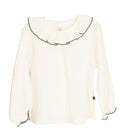 Blouse Aquilo Nèos