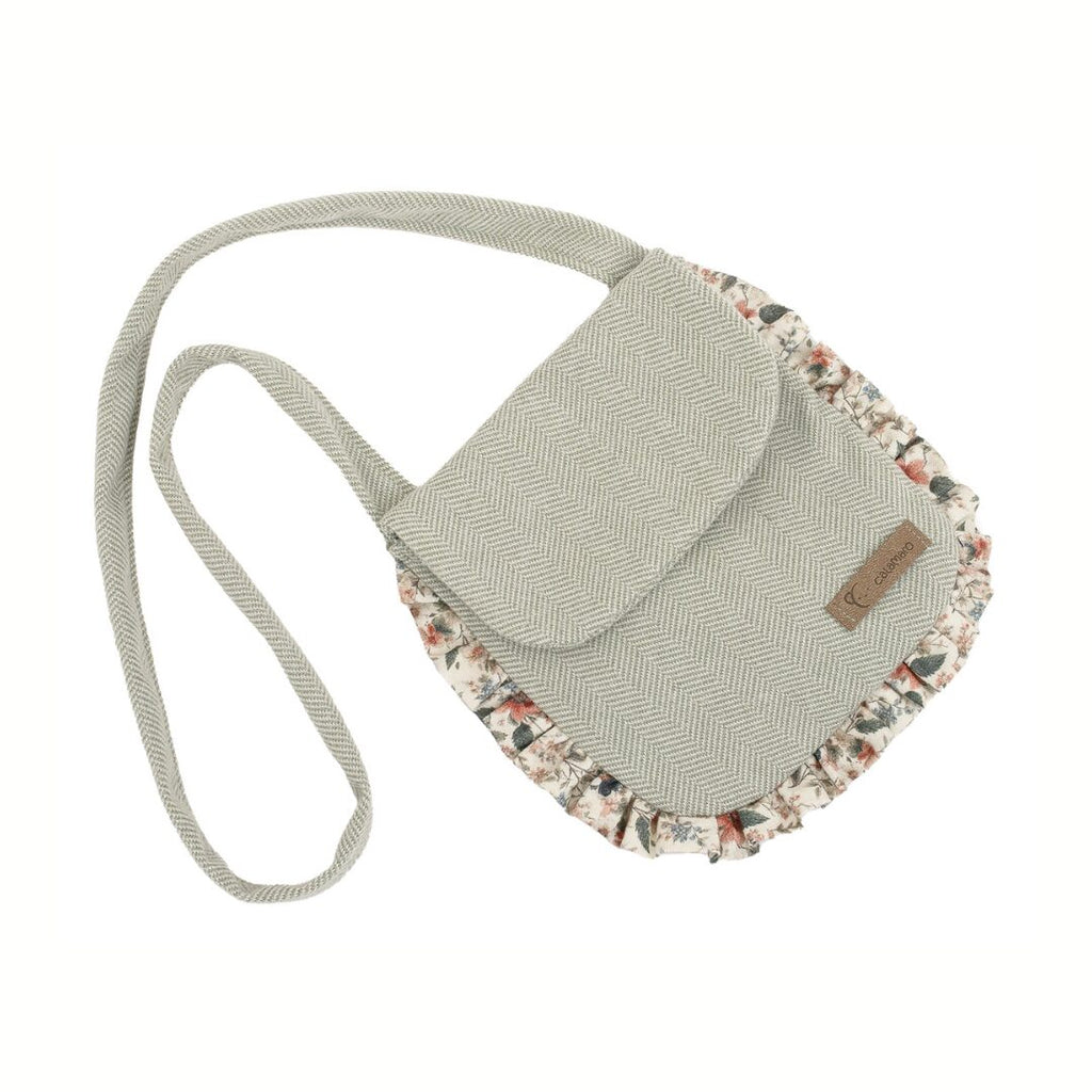 Sac Excellent Bise