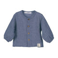 Chemise 100% Coton Collection Minimaliste