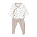 Ensemble Jambières Anvers Bébé