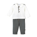 Ensemble Pantalon Reims Garçon