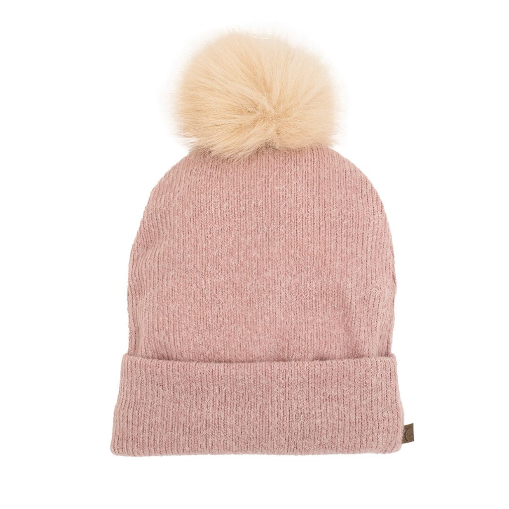 Bonnet Collection Ter by Calamaro