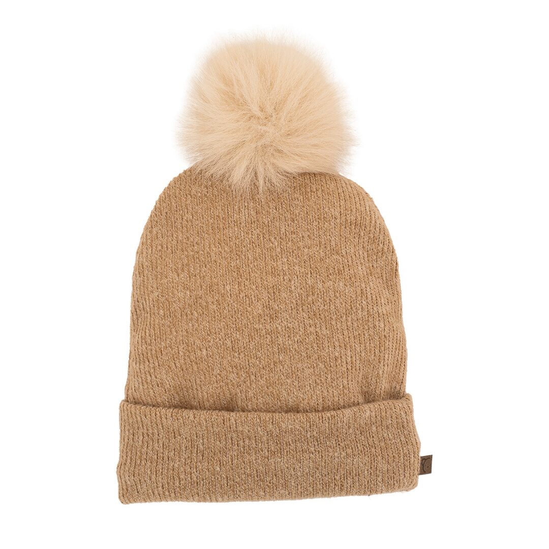 Bonnet Collection Ter by Calamaro