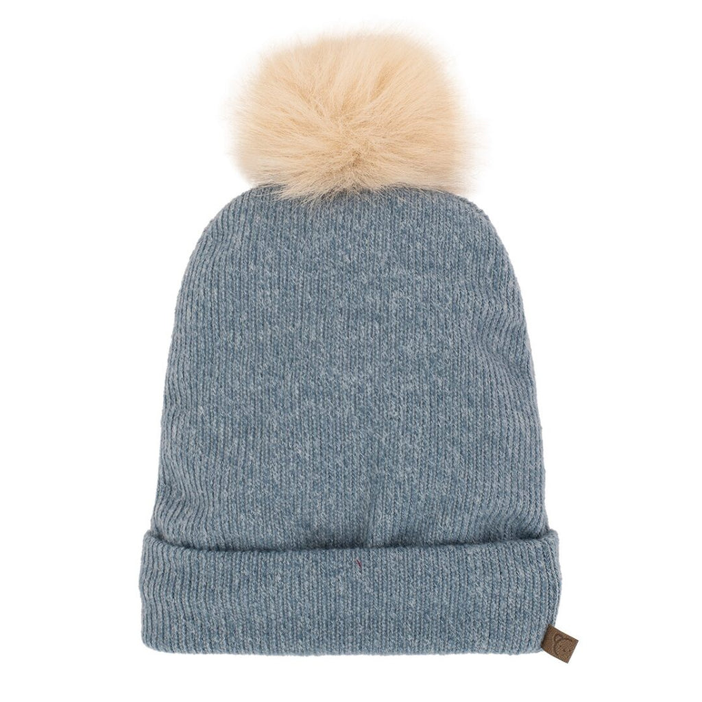 Bonnet Collection Ter by Calamaro
