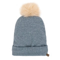 Bonnet Collection Ter by Calamaro