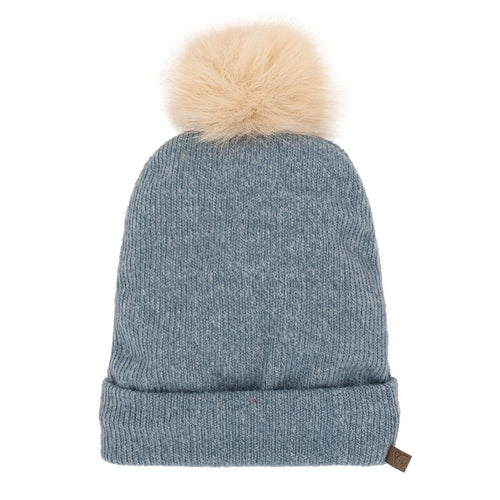 Bonnet Collection Ter by Calamaro