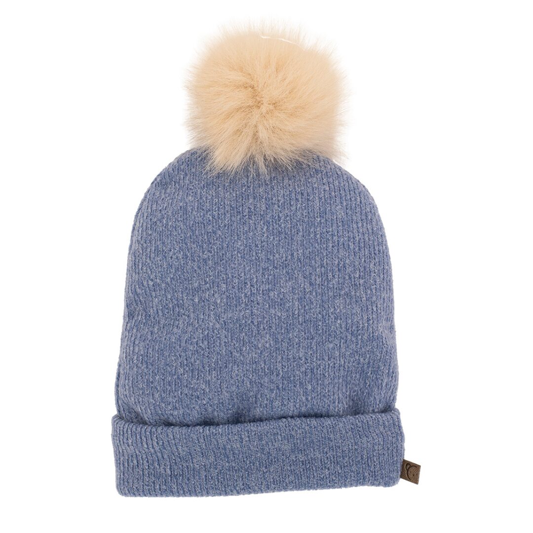 Bonnet Collection Ter by Calamaro