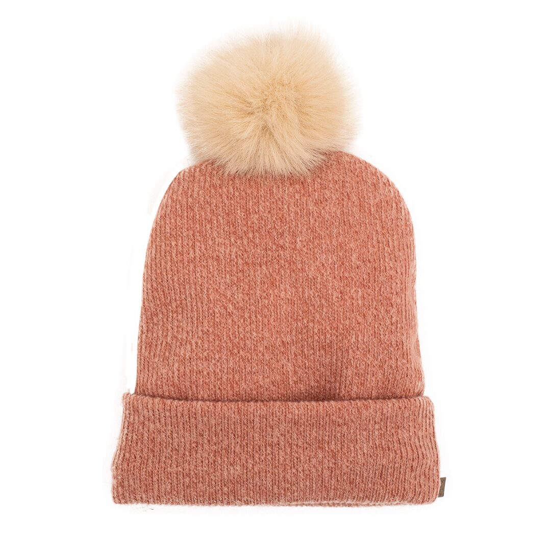 Bonnet Collection Ter by Calamaro