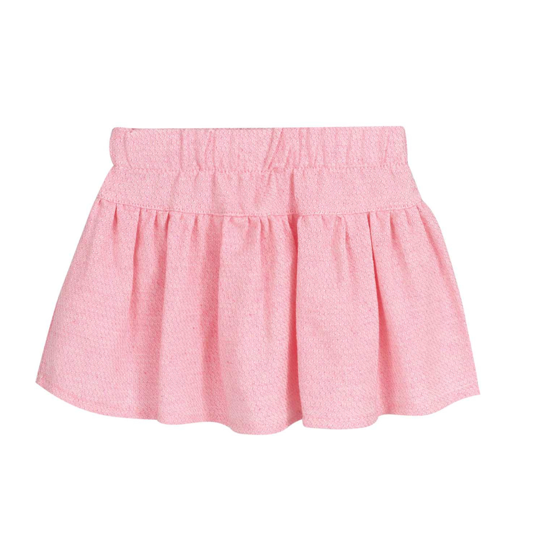 Ensemble Jupe Collection Strawberry – Calamaro Baby