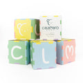 Parfum Calamaro Baby 60ml