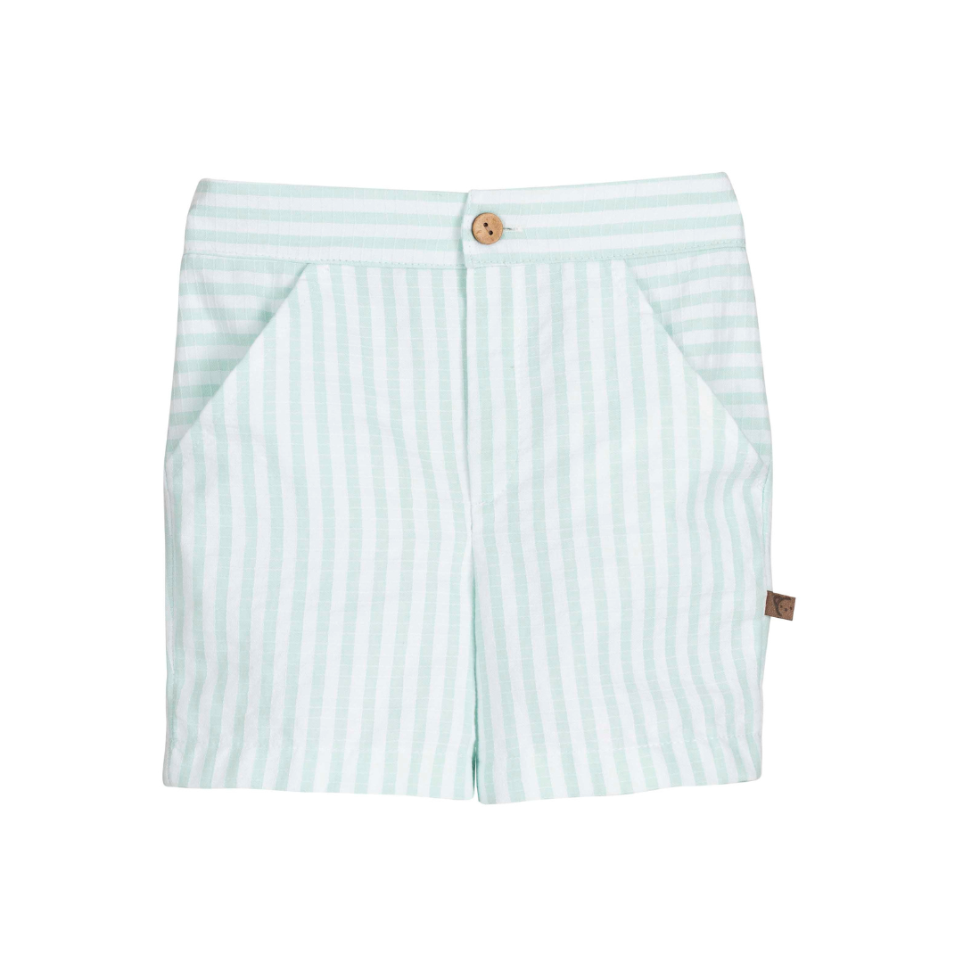 Ensemble Pantalon Collection Bundi – Garçon