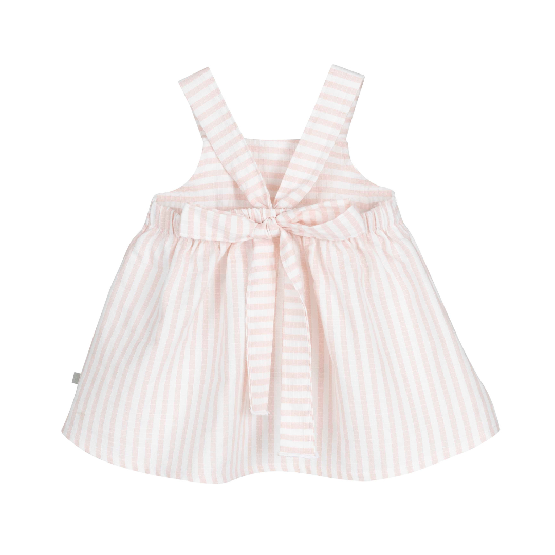 Robe Collection Bundi