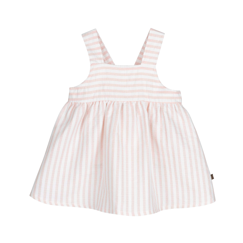 Robe Collection Bundi