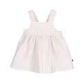Robe Collection Bundi