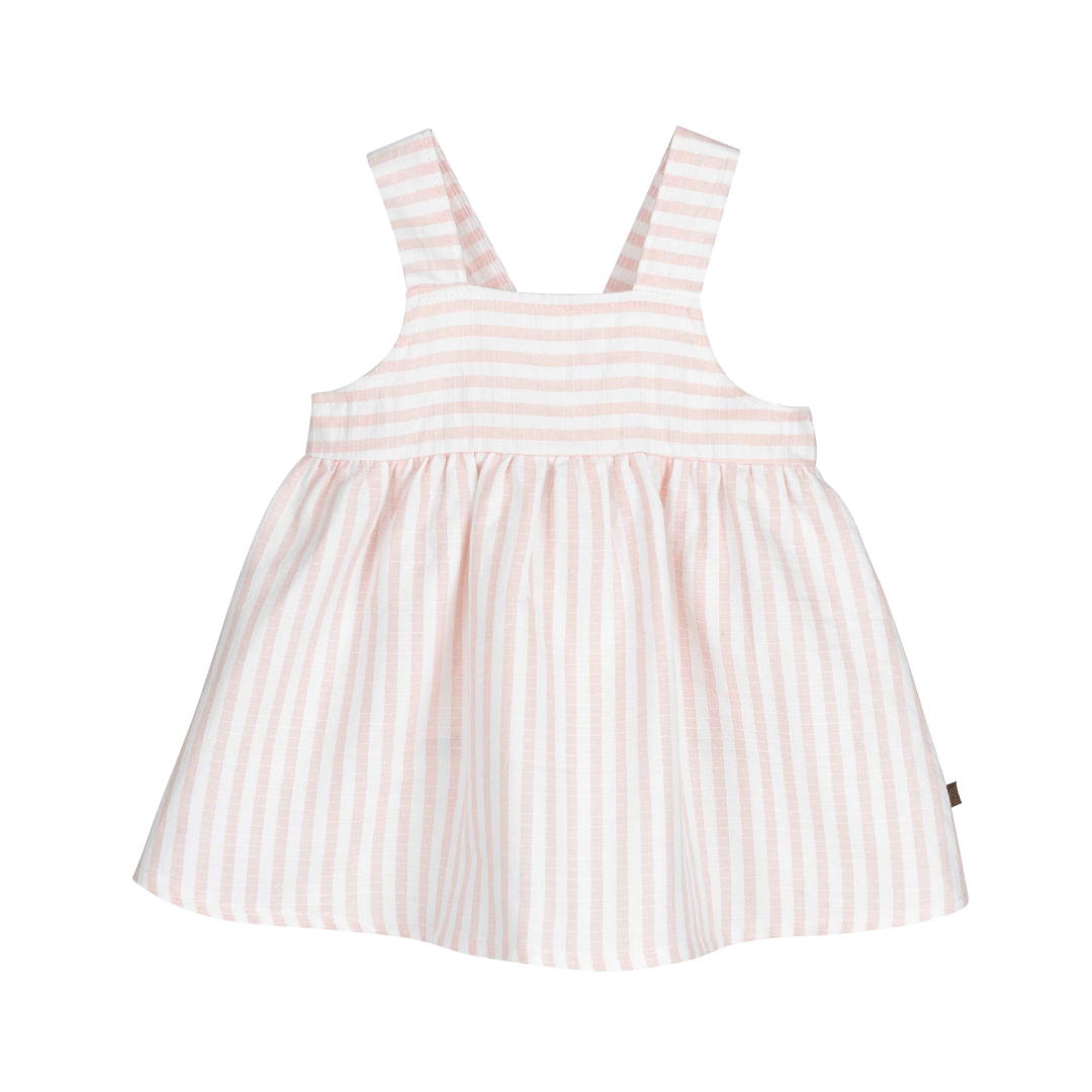 Robe Collection Bundi