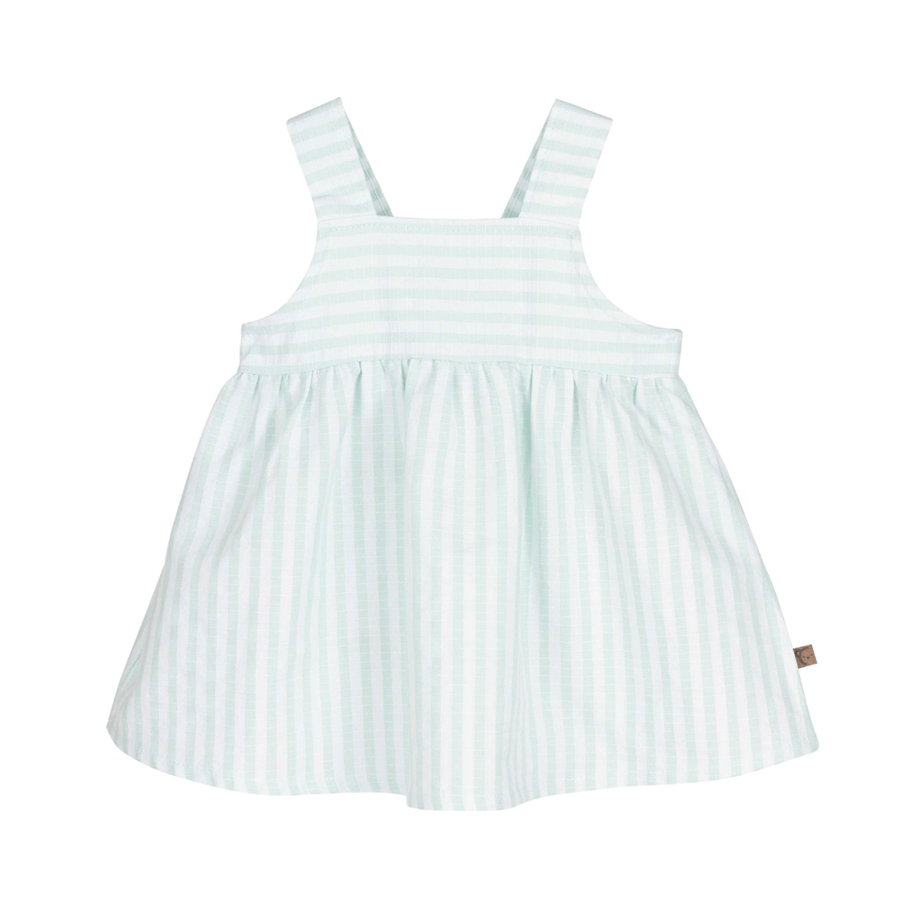 Robe Collection Bundi