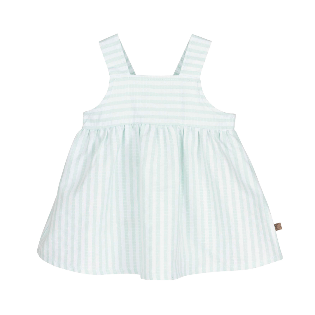 Robe Collection Bundi