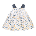 Robe Collection Poissons