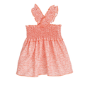 Robe Collection Sikar