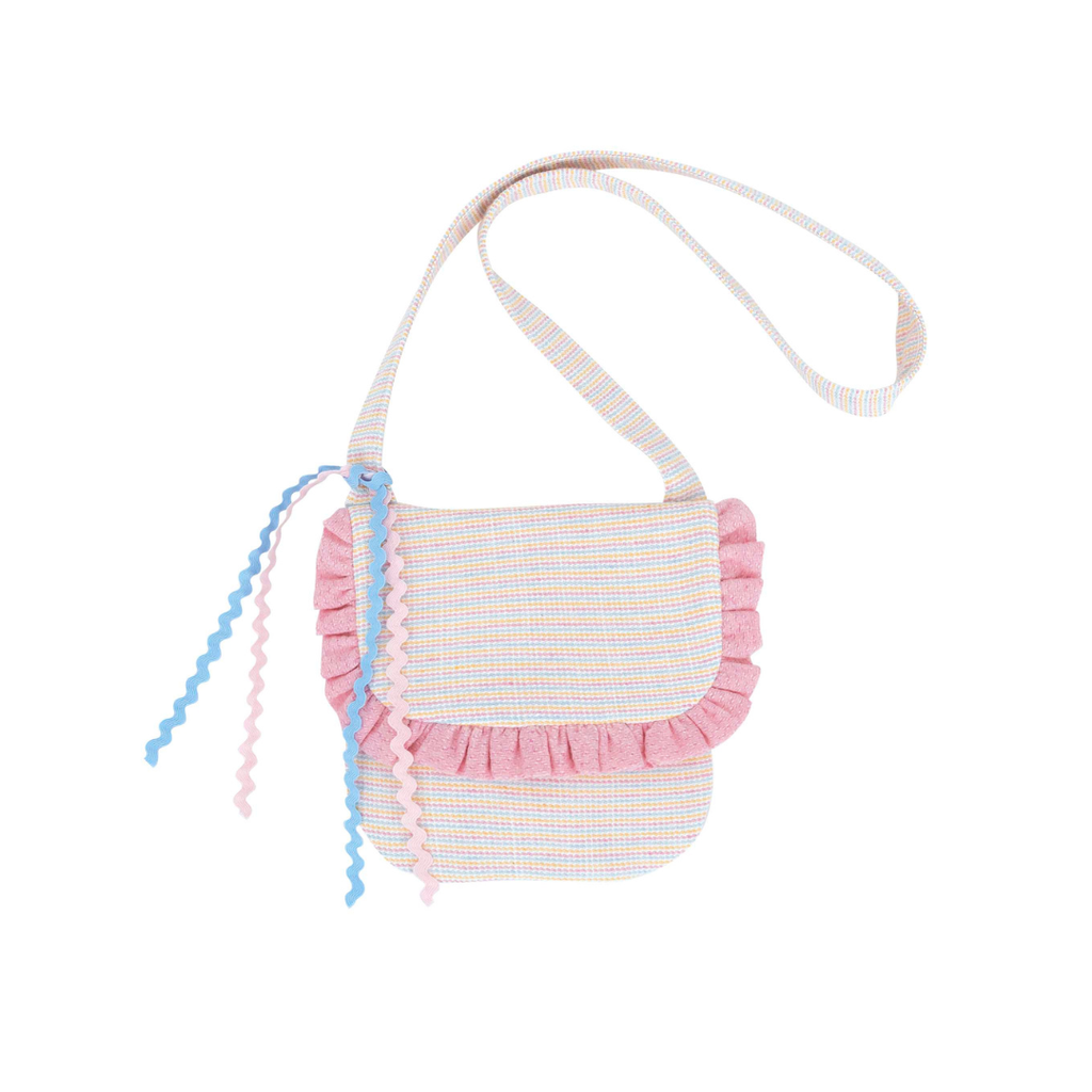 Sac Collection Strawberry