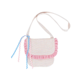 Sac Collection Strawberry