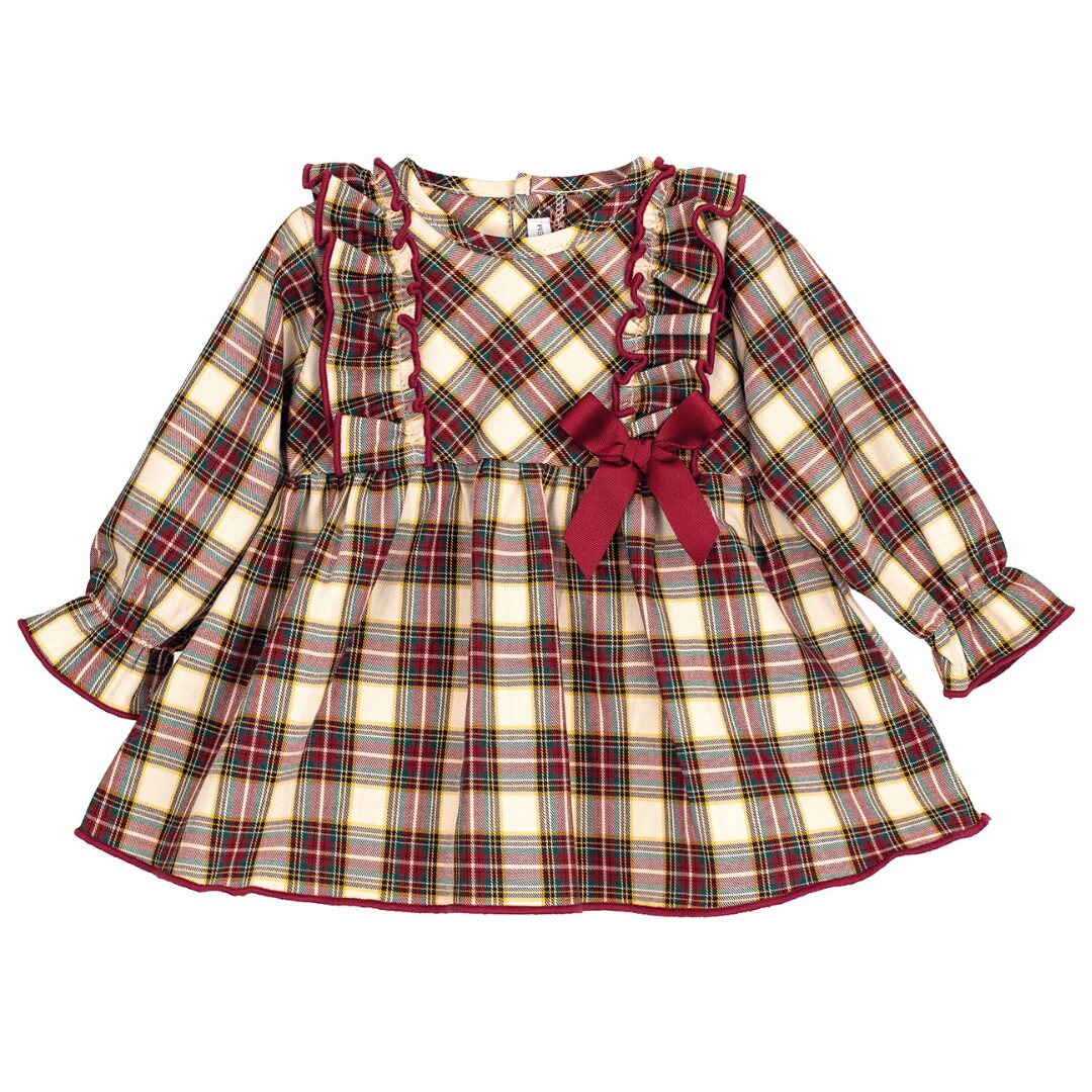 Robe Boreas