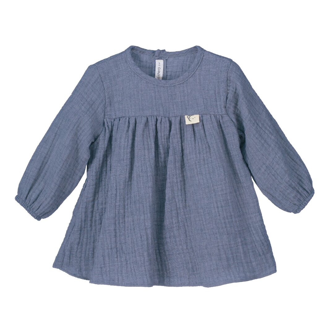 Robe Collection Munich Minimaliste