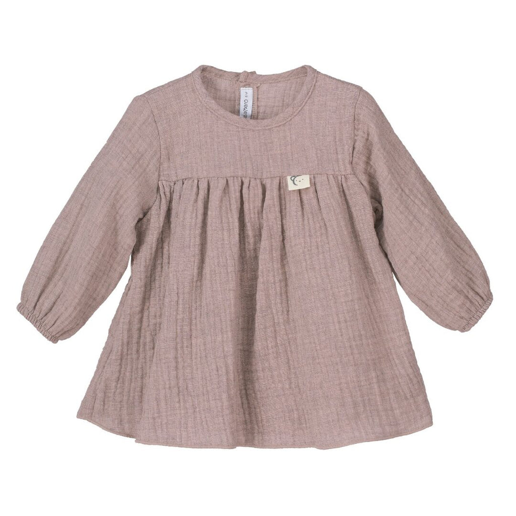 Robe Collection Munich Minimaliste