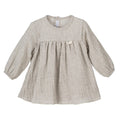 Robe Collection Munich Minimaliste