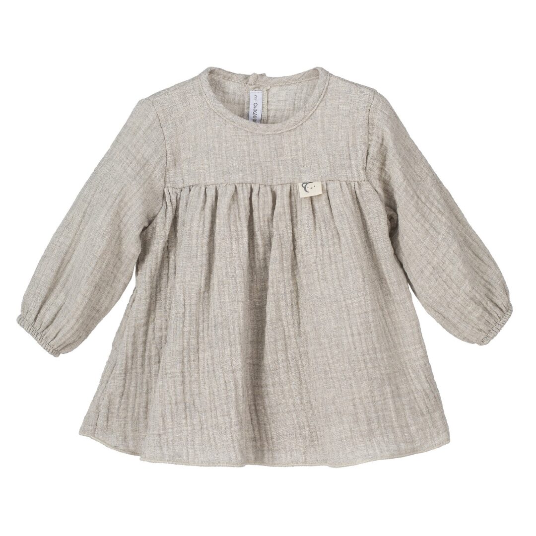 Robe Collection Munich Minimaliste