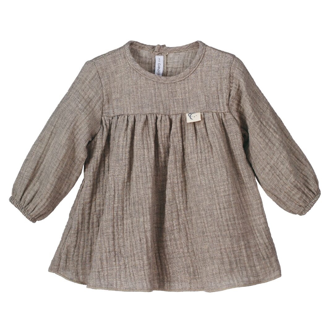 Robe Collection Munich Minimaliste