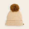 Bonnet Mistral