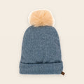 Bonnet Collection Ter by Calamaro