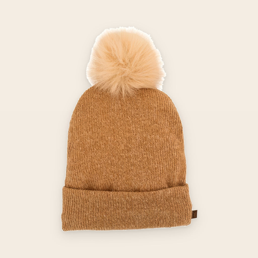 Bonnet Collection Ter by Calamaro