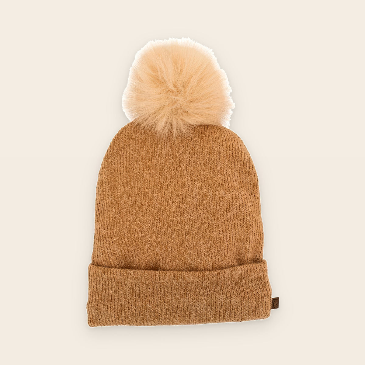 Bonnet Collection Ter by Calamaro