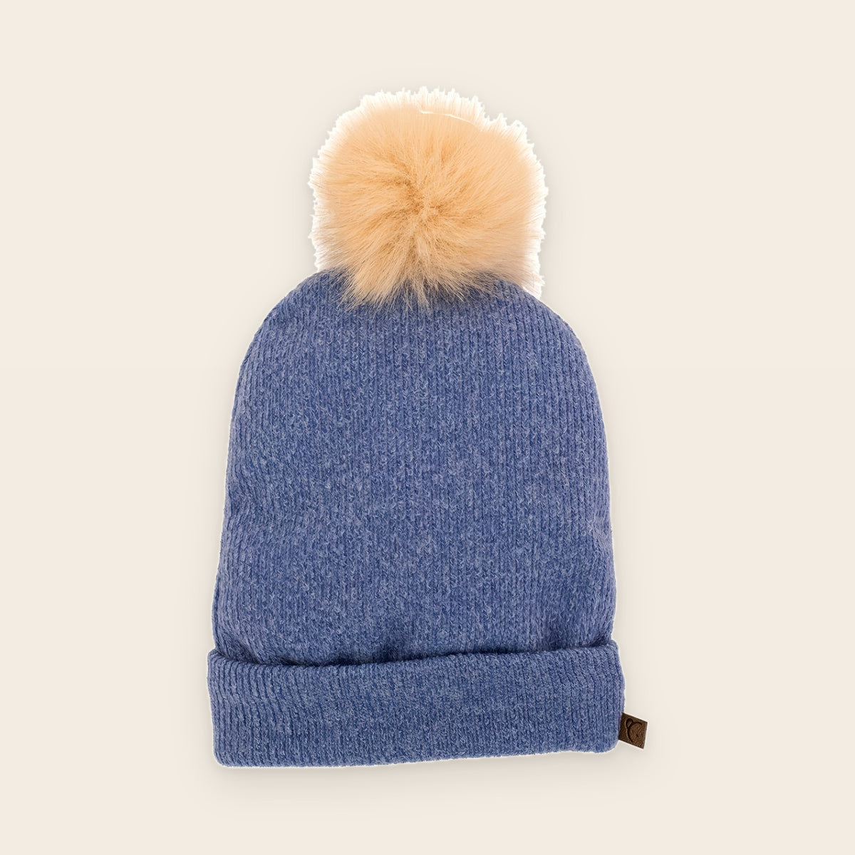 Bonnet Collection Ter by Calamaro