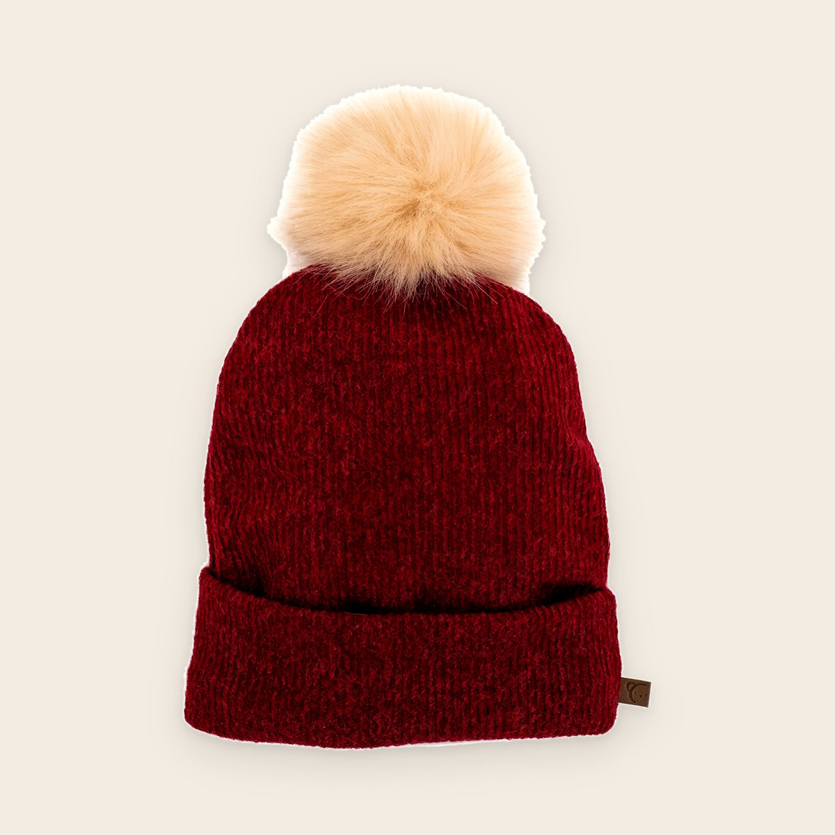 Bonnet Collection Ter by Calamaro
