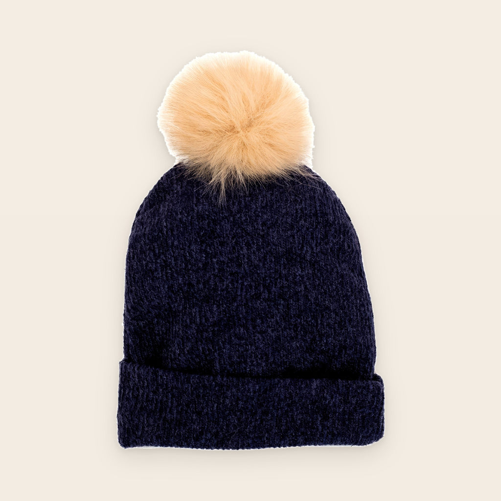Bonnet Collection Ter by Calamaro
