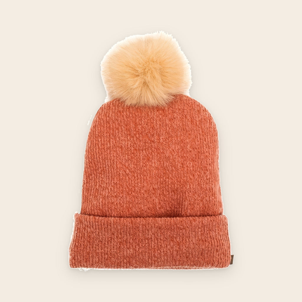Bonnet Collection Ter by Calamaro