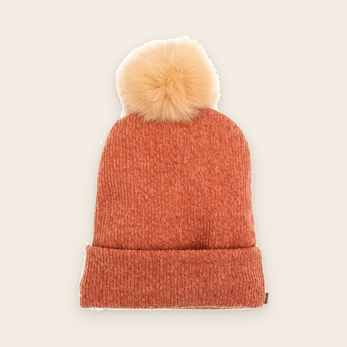 Bonnet Collection Ter by Calamaro