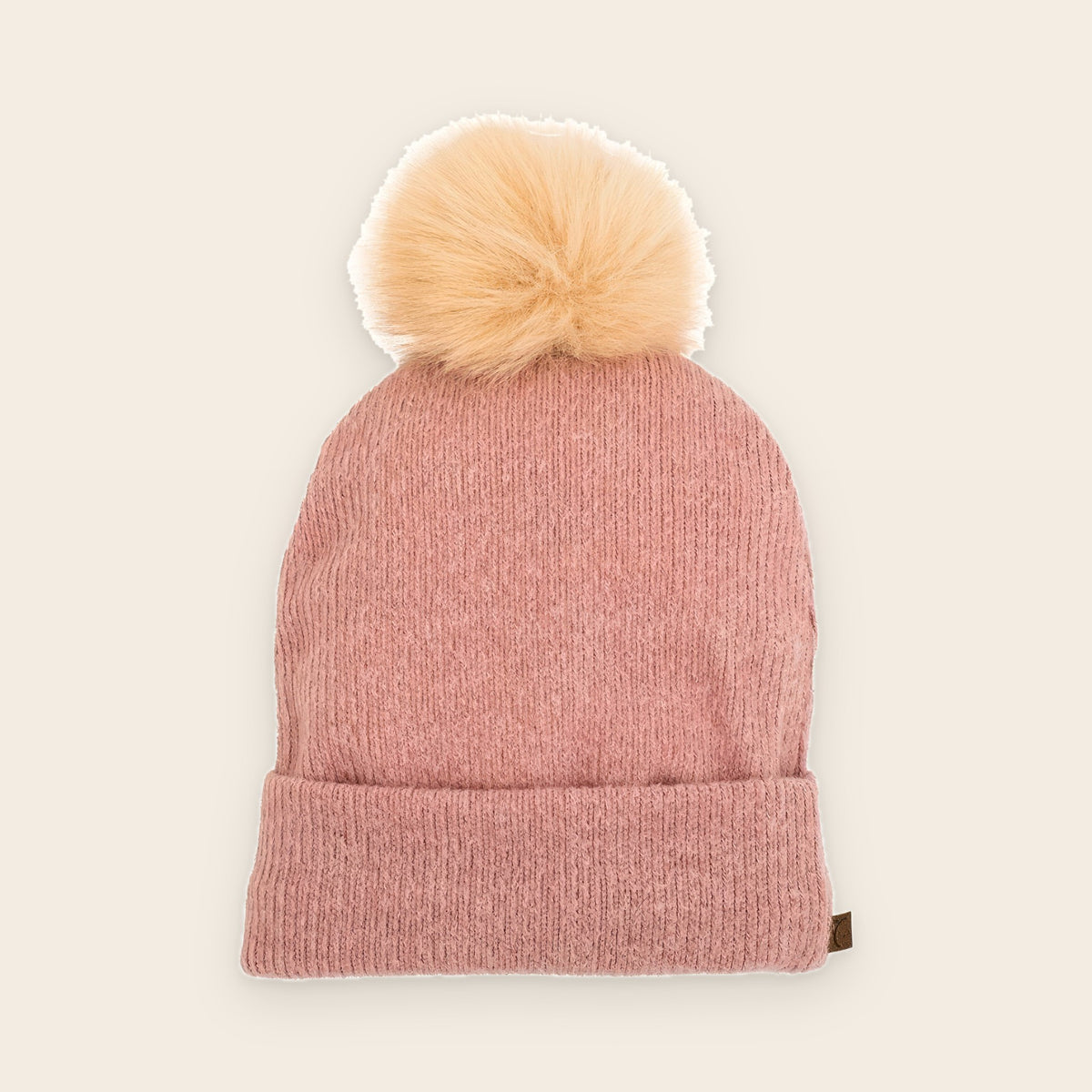 Bonnet Collection Ter by Calamaro